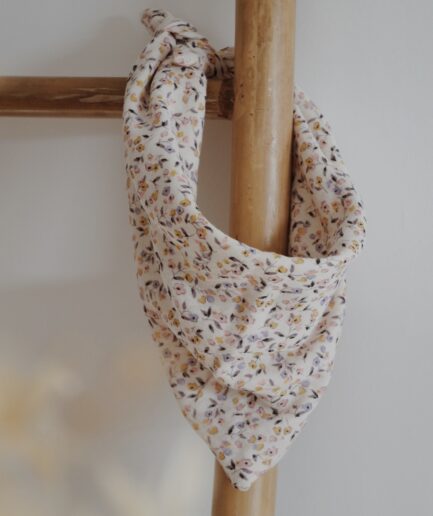 Foulard Parma