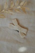 Barrettes cheveux bébé & enfant
