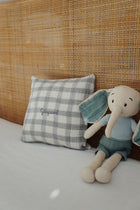 Coussins enfant personnalisé