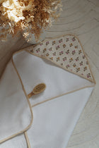 Capes de bain