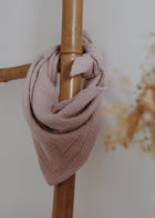 Foulards