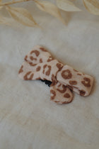 Barrettes cheveux bébé & enfant