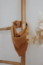 Foulards