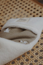 Coussins relaxants