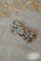 Barrettes cheveux bébé & enfant