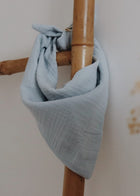 Foulards adulte