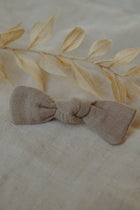 Barrettes cheveux bébé & enfant