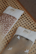 Coussins relaxants