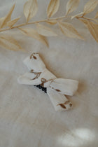 Barrettes cheveux bébé & enfant