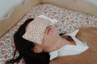 Coussins relaxants
