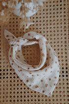 Foulard matchy-matchy
