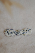 Barrettes cheveux bébé & enfant