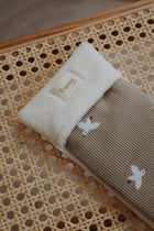Coussins relaxants