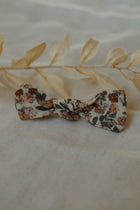 Barrettes cheveux bébé & enfant