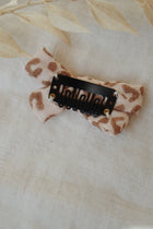 Barrettes cheveux bébé & enfant