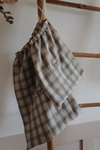 Pochons de rangement grand format