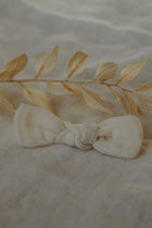 Barrettes cheveux bébé & enfant