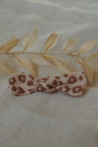 Barrettes cheveux bébé & enfant