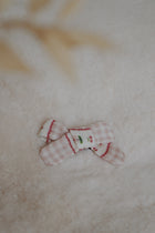Barrettes cheveux bébé & enfant