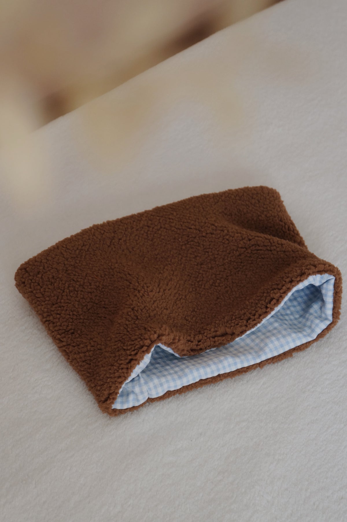 Tour de cou enfant