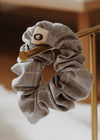 Carreaux gris
