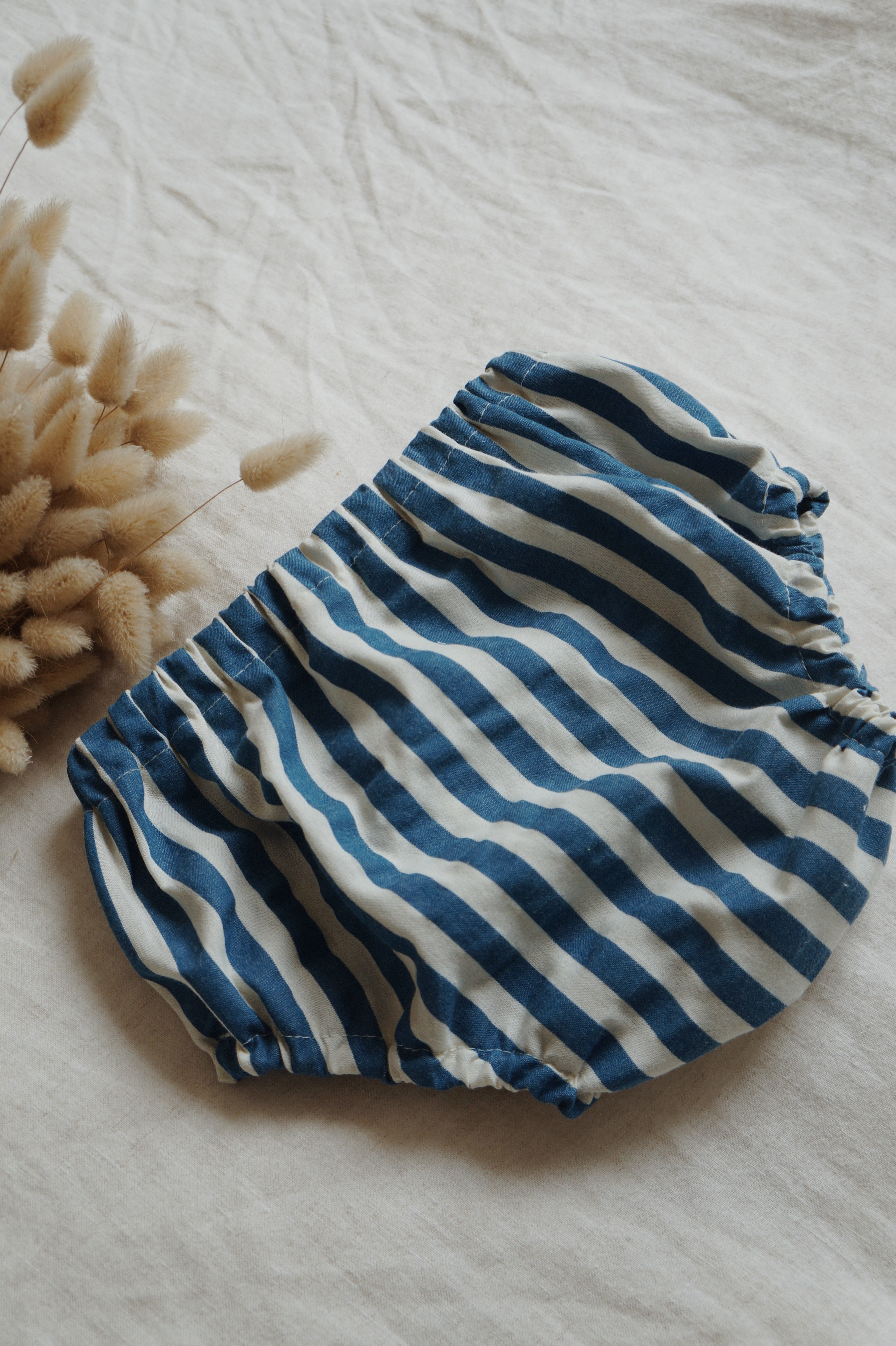 Bloomers taille classique