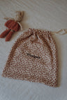 Pochons de rangement personnalisables