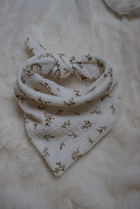 Foulards adulte