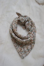 Foulards adulte