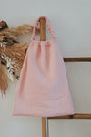 Rose Layette
