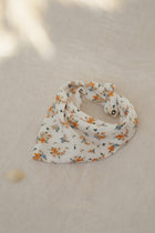 Foulards