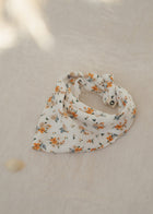 Foulard Florilège Taille enfant