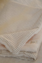 Couvertures douceur