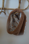 Noisette/Florilège