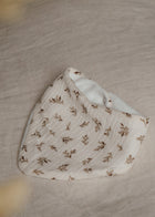 Bavoirs bandana (unité)