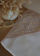 Capes de bain