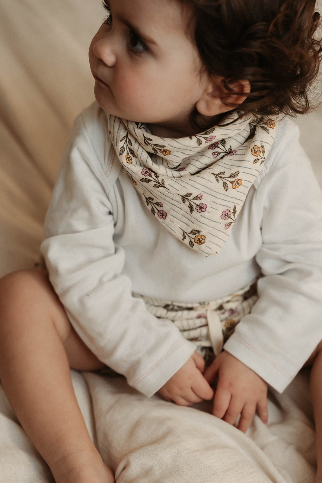 Foulards