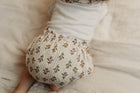 Bloomers taille haute