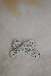 Bluebell