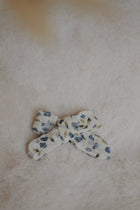 Barrettes cheveux bébé & enfant