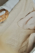 Couvertures douceur