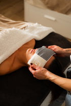 Coussins relaxants