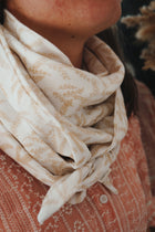 Foulards adulte