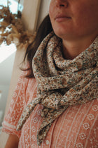 Foulards adulte