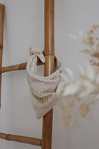 Foulards