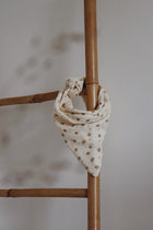 Foulards
