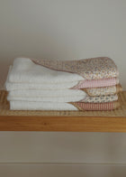 Capes de bain