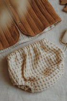 Bloomers taille classique