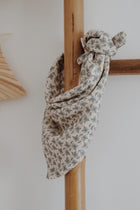 Foulards adulte