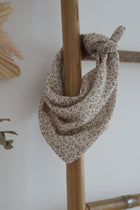 Foulards